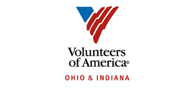 Volunteers of America Ohio & Indiana